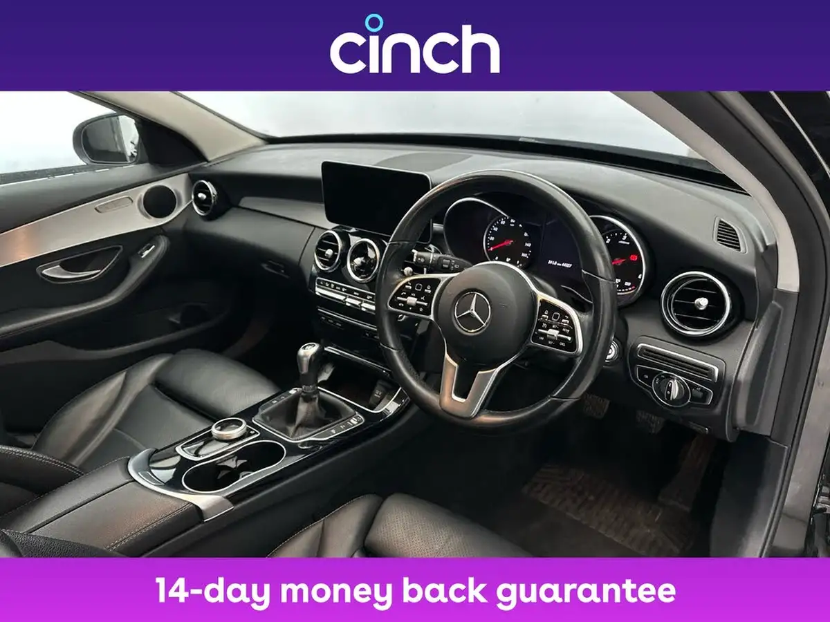 2019-mercedes-benz-c-class-16d-c200d-sport-ss-estate-5d-big-8