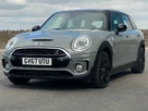 2018-mini-clubman-20-cooper-s-sport-auto-small-12
