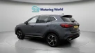 2024-mg-hs-15t-gdi-trophy-162ps-1490cc-dct-small-5
