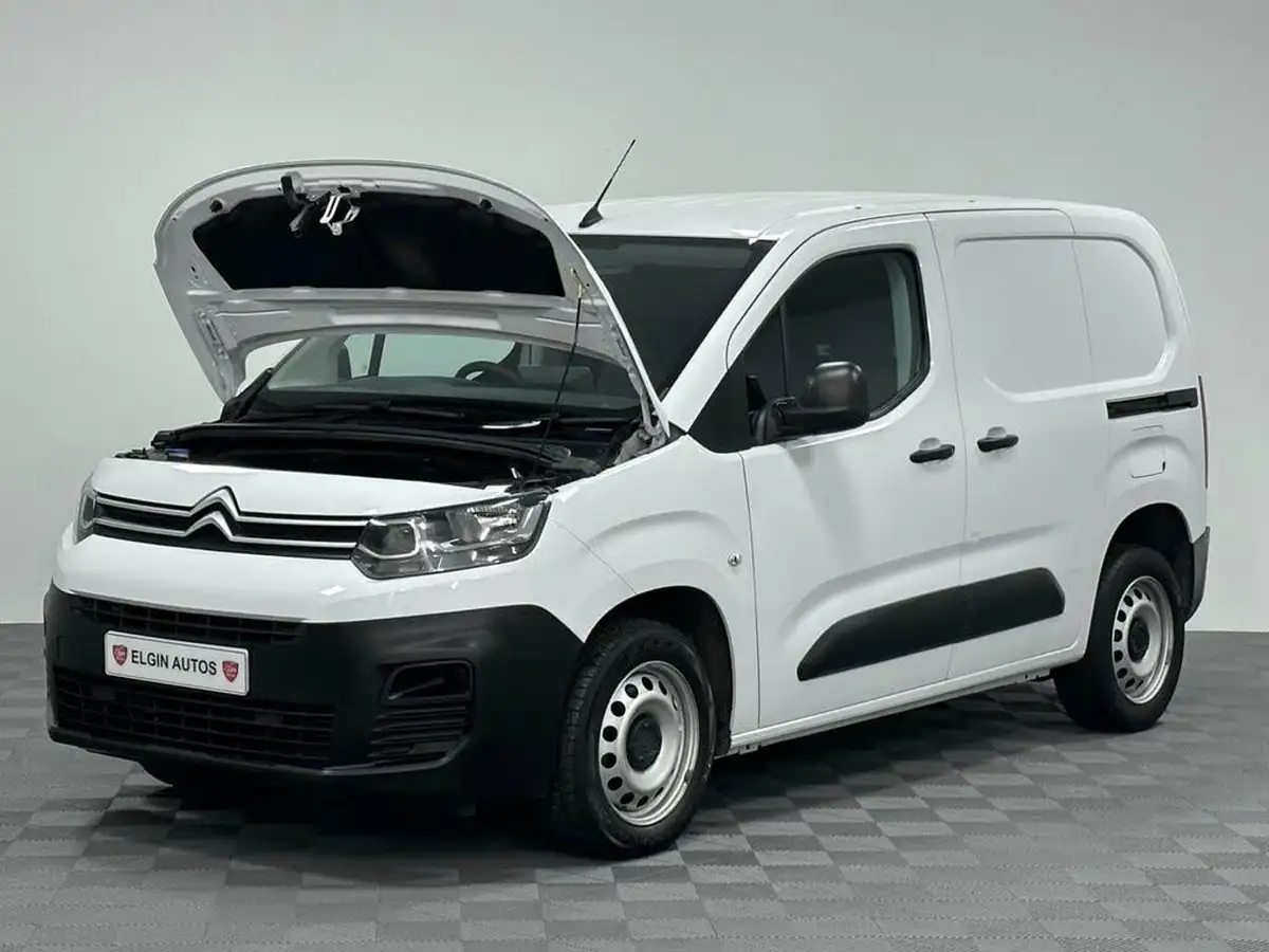 2023-citroen-berlingo-15-bluehdi-1000-enterprise-edition-100pseu6d-big-11