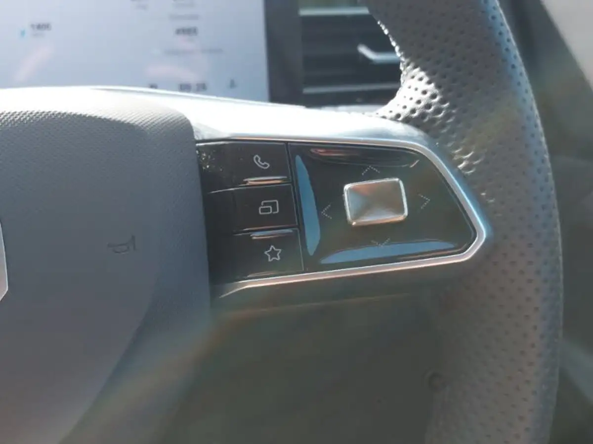 2024-mg-hs-15t-gdi-trophy-273ps-plug-in-hybrid-1496cc-auto-big-16