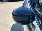 2021-mini-cooper-20-cooper-s-sport-hatchback-5d-small-26