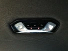 2021-bmw-3-series-20-320i-m-sport-saloon-4d-small-36