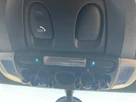 2021-mini-cooper-20-cooper-s-sport-hatchback-5d-small-54