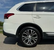 2018-mitsubishi-outlander-22di-d-4-leather-auto-small-19