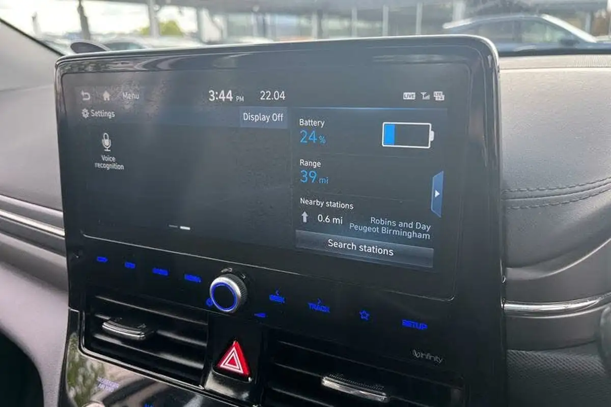 2020-hyundai-kona-e-premium-136ps-39kwh-big-29