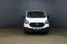 2021-ford-transit-custom-20tdci-300-l1h1-leader-130pseu6dt-panel-van-small-1