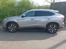 2024-mg-hs-15t-gdi-trophy-273ps-plug-in-hybrid-1496cc-auto-small-3