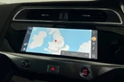 2021-jaguar-i-pace-ev400-se-small-23
