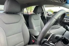 2020-hyundai-kona-e-premium-136ps-39kwh-small-16