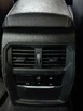 2021-bmw-3-series-20-320i-m-sport-saloon-4d-small-12