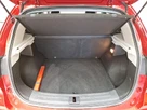 2024-mg-zs-suv-10t-gdi-exclusive-auto-small-7