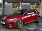2021-kia-xceed-15-t-gdi-4-small-2