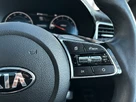 2021-kia-xceed-15-t-gdi-4-small-26