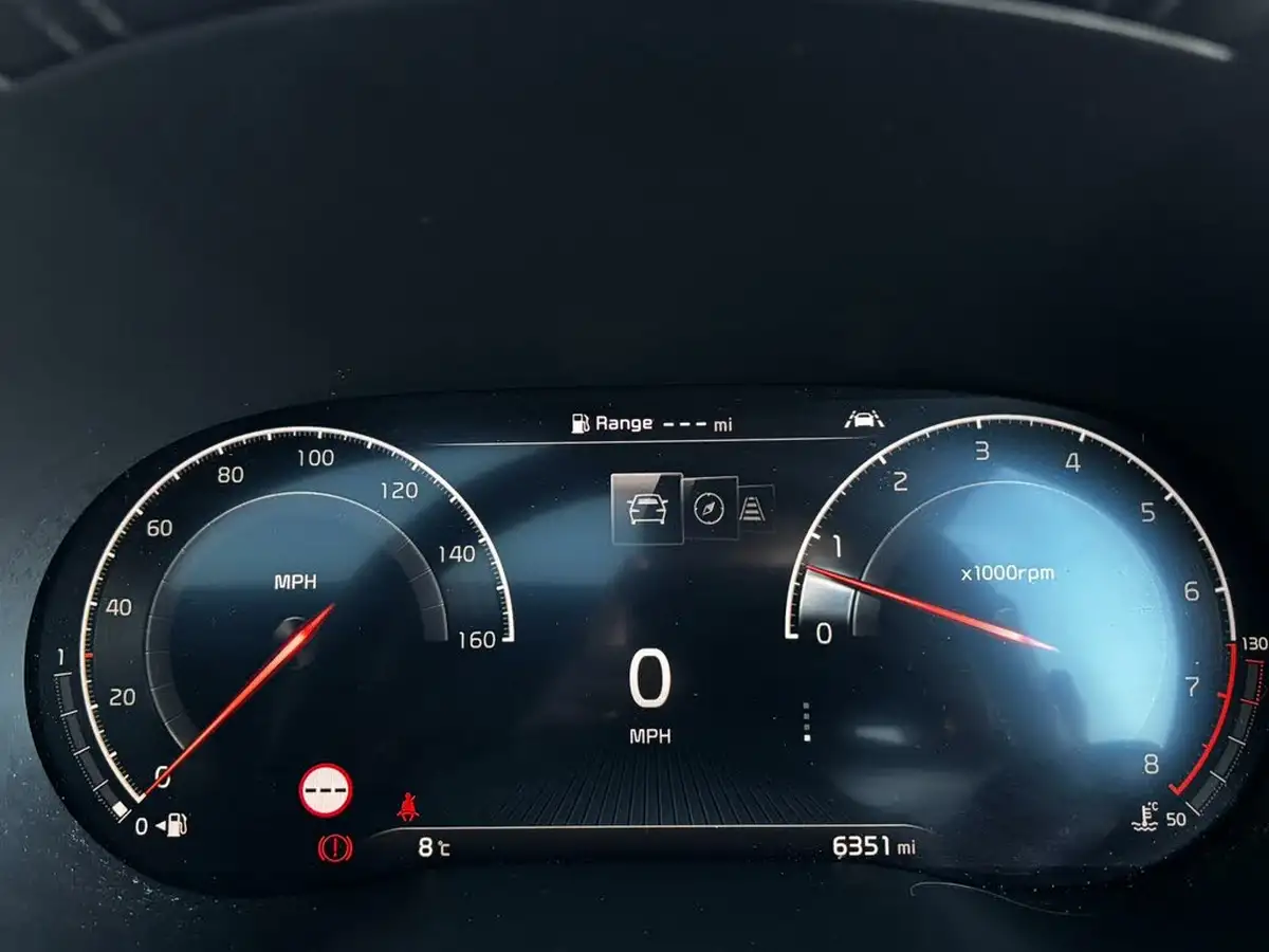 2021-kia-xceed-15-t-gdi-4-big-15