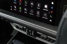 2025-porsche-cayenne-40-v8-turbo-e-hybrid-station-wagon-small-8