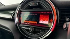 2019-mini-cooper-20-cooper-s-60-years-edition-small-12