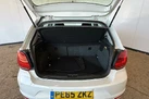 2015-volkswagen-polo-12-tsi-se-5d-small-8