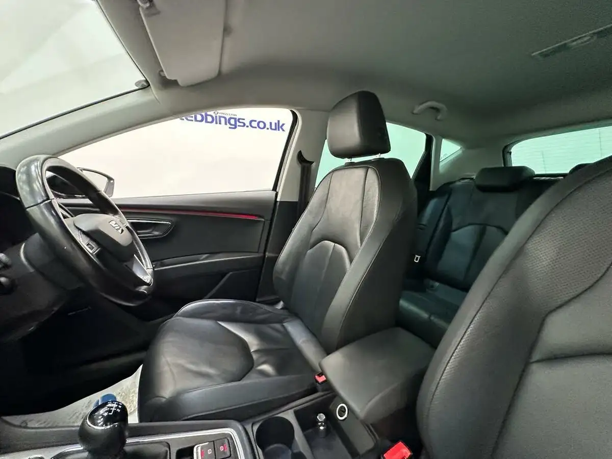 2017-seat-leon-20tdi-xcellence-technology-184ps-hatchback-big-22