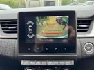 2021-renault-captur-13-tce-s-edition-140ps-edc-auto-small-10