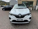 2021-renault-captur-13-tce-s-edition-140ps-edc-auto-small-6