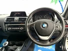 2017-bmw-2-series-20td-218d-sport-convertible-2d-small-15