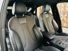2020-audi-a3-15-35-tfsi-black-edition-saloon-4d-s-tronic-small-4