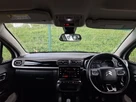 2019-citroen-c3-12-puretech-flair-82ps-ss-small-2