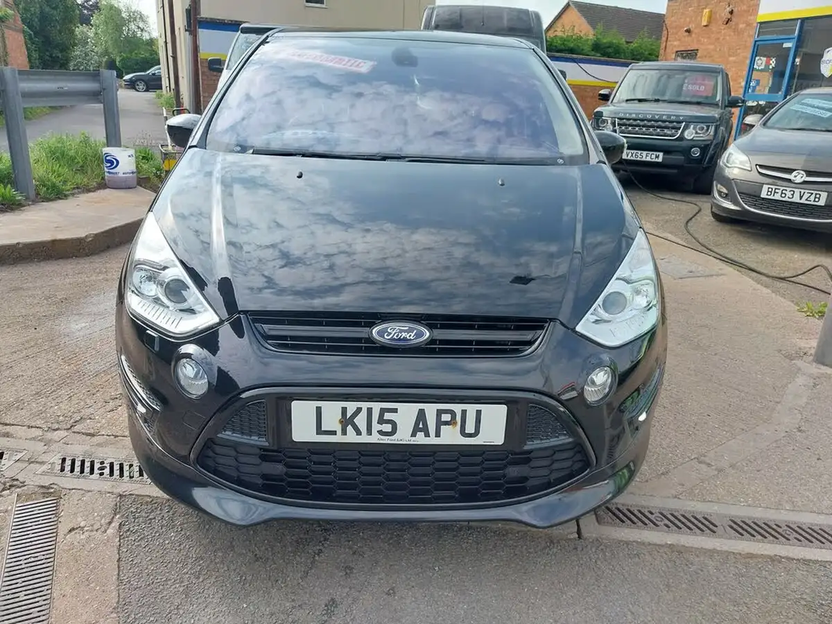 2015-ford-s-max-20td-titanium-x-sport-powershift-big-7