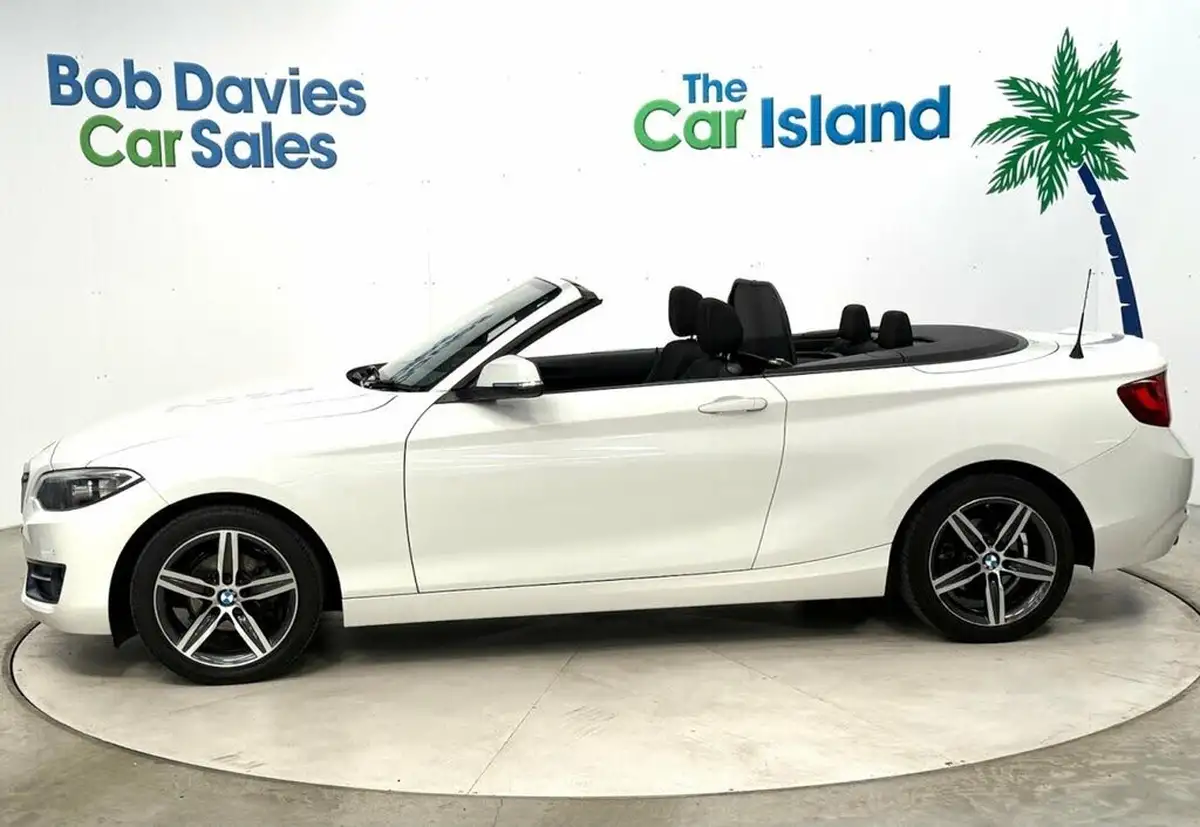2017-bmw-2-series-20td-218d-sport-convertible-2d-big-4