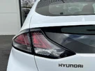 2020-hyundai-kona-e-premium-136ps-39kwh-small-11