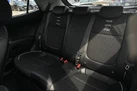 2022-kia-stonic-10-t-gdi-gt-line-118bhp-48v-small-12