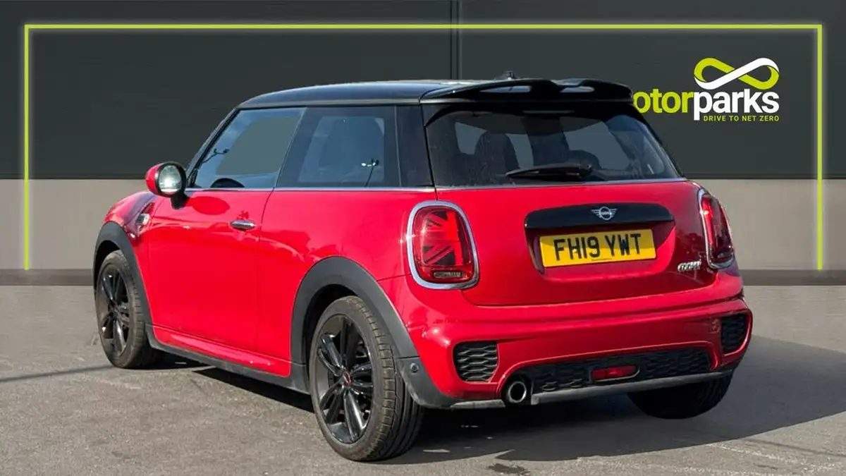 2019-mini-cooper-15-cooper-sport-hatchback-3d-auto-big-4