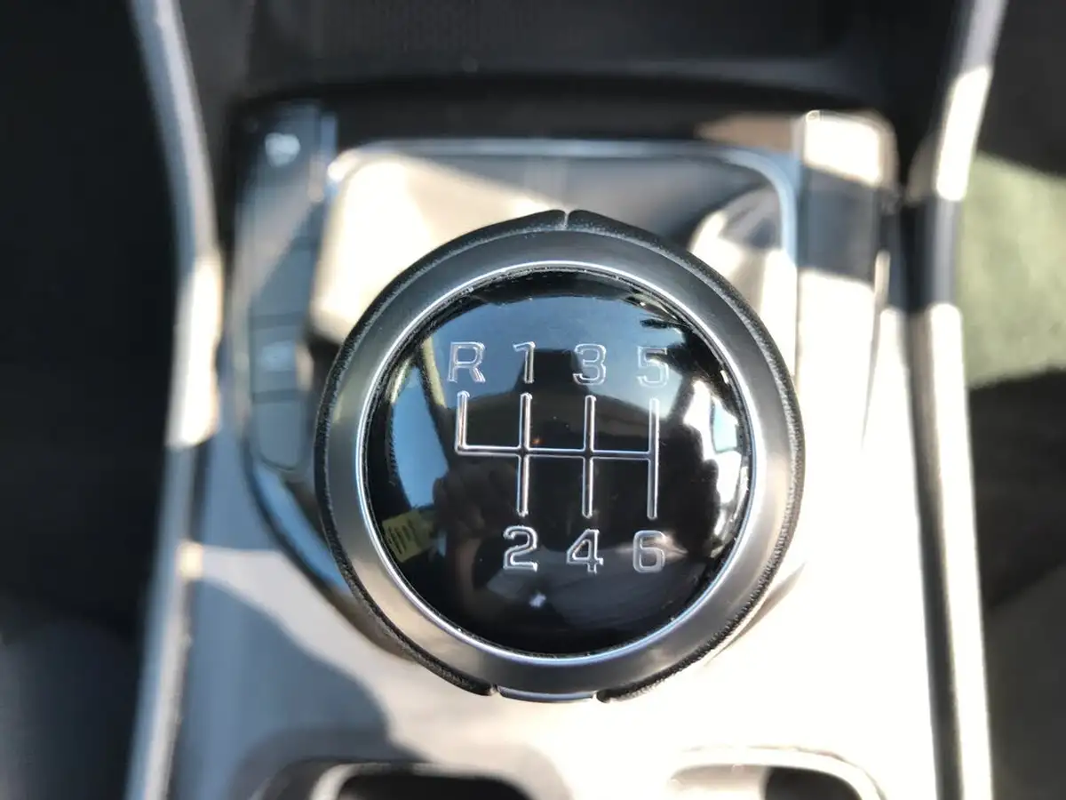 2022-hyundai-tucson-16-t-gdi-se-connect-150ps-big-16