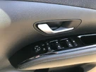 2022-hyundai-tucson-16-t-gdi-se-connect-150ps-small-27