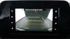 2023-suzuki-s-cross-14-boosterjet-motion-small-25