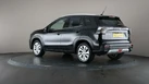 2023-suzuki-s-cross-14-boosterjet-motion-small-66