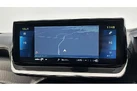 2021-peugeot-2008-suv-e-gt-premium-small-31