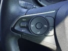 2018-vauxhall-grandland-x-16cdti-sport-nav-122ps-auto-small-12