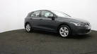 2022-volkswagen-golf-15-tsi-life-130ps-hatchback-small-37