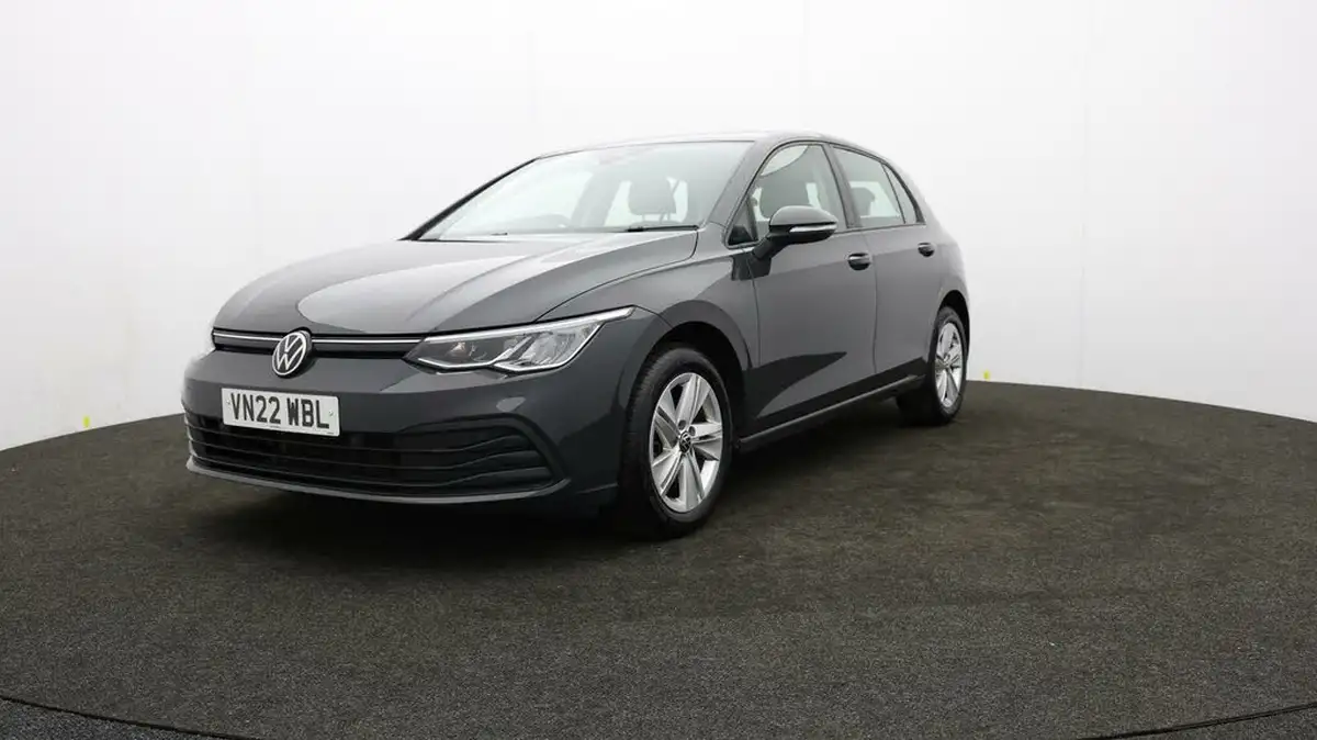 2022-volkswagen-golf-15-tsi-life-130ps-hatchback-big-50