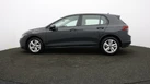 2022-volkswagen-golf-15-tsi-life-130ps-hatchback-small-61
