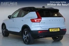 2021-volvo-xc40-15-t3-r-design-161bhp-small-2