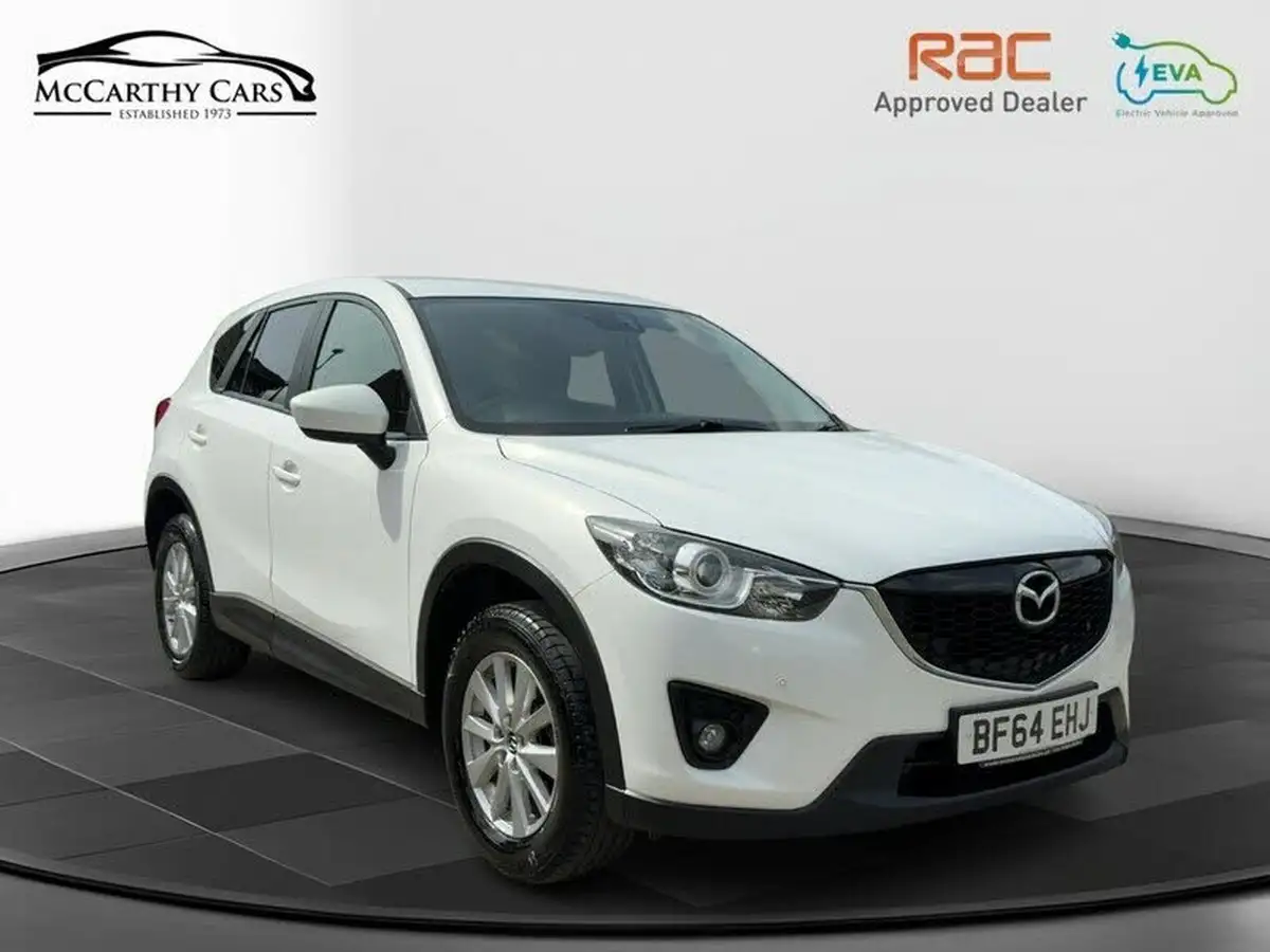 2014-mazda-cx-5-20-se-l-big-44