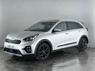 2019-kia-niro-16-gdi-4-156kwh-small-1