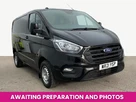 2021-ford-transit-custom-20tdci-280-l1h1-trend-105pseu6dt-panel-van-small-0