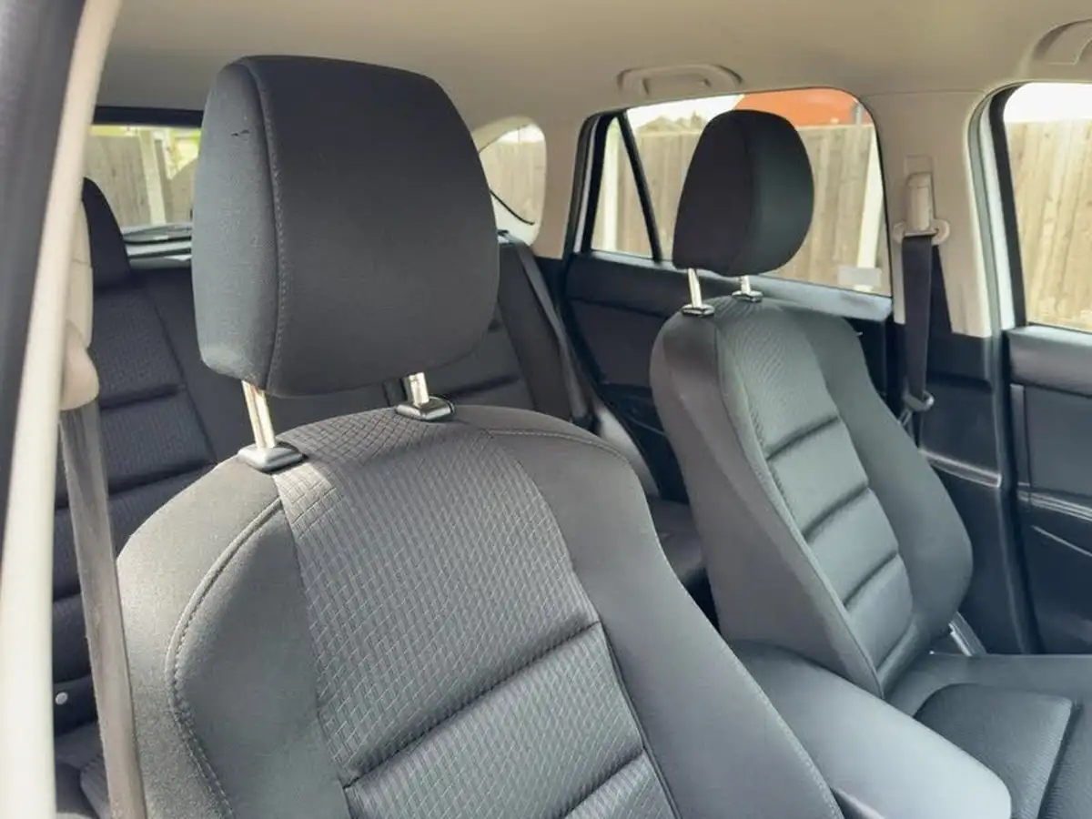 2014-mazda-cx-5-20-se-l-big-16