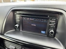2014-mazda-cx-5-20-se-l-small-3