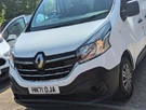 2021-renault-trafic-20dci-ll30-energy-120-business-panel-small-23
