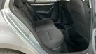 2018-skoda-octavia-10-tsi-s-estate-small-13